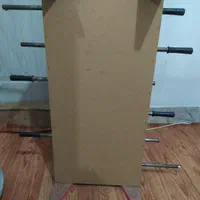 فوتبال دستی|اسباب‌‌بازی|تبریز, |دیوار