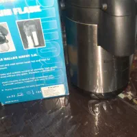 فلاکس استیل