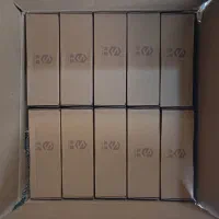 ۱۳ بسته فیلامنت YOUSU 3D Filament PETG