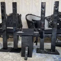 سینما خانگی سامسونگ و سونی بلوتوث دار