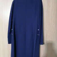 مانتو و شلوار اداری سایز 40|لباس|همدان, |دیوار