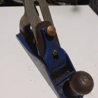 رنده نجاری|ابزارآلات|سنندج, |دیوار