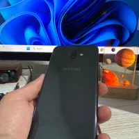 J6 Plus|موبایل|تهران, بهار|دیوار