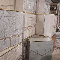 جاکفشی وکیوم 3درب وکیوم نوآکبند سمساری کوهکن|جاکفشی، کمد، دراور|زابل, |دیوار