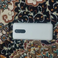 نوکیا108نو|موبایل|خرمدره, |دیوار