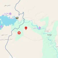 طرح باغگستر یانچشمه(سهام عدالت)