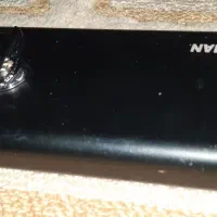 پاور بانک|لوازم جانبی موبایل و تبلت|شاهینشهر, خانه کارگر|دیوار