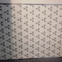 بین کابینتی به قیمت پشت کابینتی|مصالح و تجهیزات ساختمان|گلبهار, نوبهار|دیوار