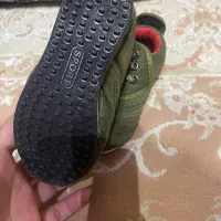 کفش کودک|کفش و لباس بچه|سنندج, |دیوار