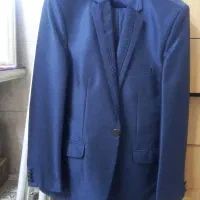 لباس مردانه نونو