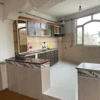 بهشتی16-طبقه