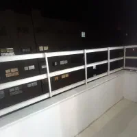 100متر*سندآماده*اول الهیه*مدرن|فروش آپارتمان|مشهد, الهیه|دیوار