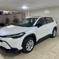فراتلندر 2026 صفر