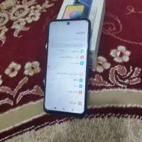 نوت 10..128 گیگ|موبایل|زاهدان, |دیوار