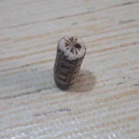 سنگ های زینتی