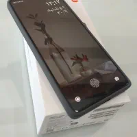 not 13pro 5g