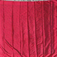 روسری مجلسی|لباس|یزد, |دیوار