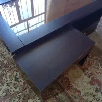 مبل هفت نفره|مبلمان خانگی و میز عسلی|داران, |دیوار