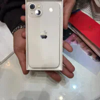 Iphoon13 ایفون ۱۳