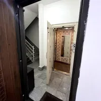 آپارتمان ۹۲متری/دوخواب/تک واحدی/جانباز۷/مسترملک|فروش آپارتمان|مشهد, جانباز|دیوار