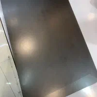 لپ تاپ لنووا lenovo