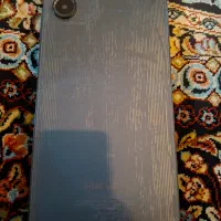 گوشی سامسونگ a06