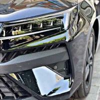 KMC j7 جی ۷ سفید مشکی خاکستری نقدواقساط تحویل فوری|خودرو سواری و وانت|تهران, میرداماد|دیوار