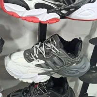 فروشگاه آلفا|لباس|دهدشت, |دیوار