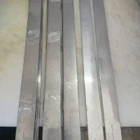 سیخ بناب استیل