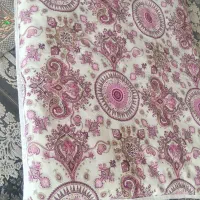 دو عدد تشک و یک لحاف|رختخواب، بالش، پتو|بیرجند, |دیوار