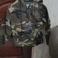 لباس پسرانه|کفش و لباس بچه|باقرشهر, |دیوار