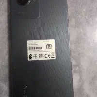 گوشی C30s|موبایل|دهگلان, |دیوار