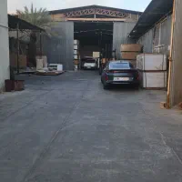 استخدام و کاریابی