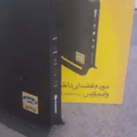 مودم ایرانسل WiMAX CPE BM63