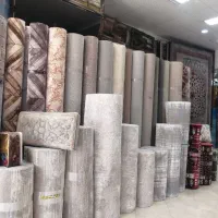 موکت|موکت|ساوه, |دیوار