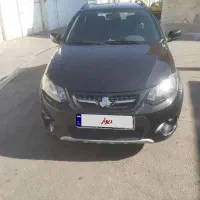 کوییک مدل ۱۴۰۱