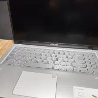 لپتاپ Asus r565f