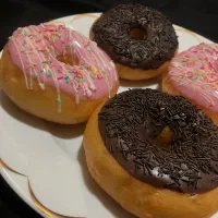 ارائه ی نابترین کیک و شیرینی خانگی با بهترین طعم|خدمات پذیرایی، مراسم|خرمشهر, |دیوار