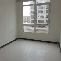 فروش مهرگان پایاسازه پاسارگاد|فروش آپارتمان|محمدیه-قزوین, |دیوار