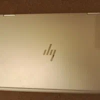 لبتاپ مدل 1030 Elite Book hp