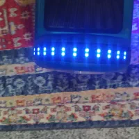 اسکوتر برقی|دوچرخه، اسکیت، اسکوتر|سراوان, |دیوار