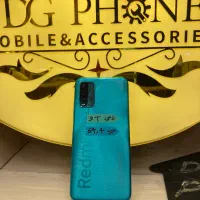 Redmi 9T