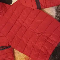 کاپشن|کفش و لباس بچه|نیشابور, بزرگمهر|دیوار