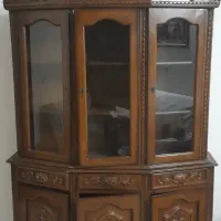 بوفه رایگان داده میشود