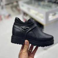 کفش اسپرت رسمی کالج زنانه مردانه بچگانه|کیف، کفش، کمربند|ابرکوه, |دیوار