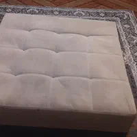 مبل ال ۸نفره سالم