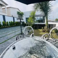 ویلا-مدرن-استخردار300متر-تاپ-لوکیشن-اقساط-بلند-مدت