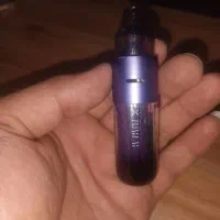 ویپ ایکس مینی|زیورآلات و اکسسوری|پردیس, فاز ۴|دیوار