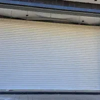 140-متر-جهت-بیرون-بر-فست-فود-میوه-و-سایر-مشاغل