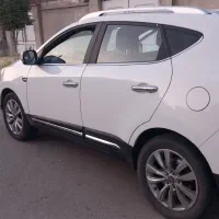 خرید فروش خودرو